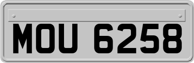 MOU6258