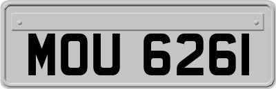 MOU6261