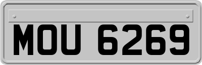 MOU6269