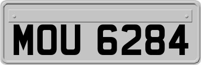 MOU6284