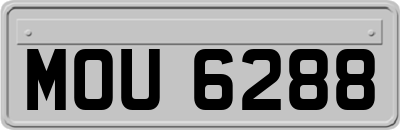 MOU6288