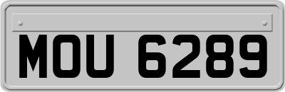 MOU6289