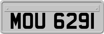 MOU6291