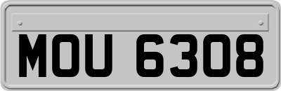 MOU6308
