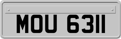 MOU6311