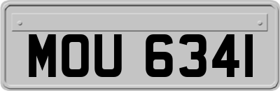 MOU6341