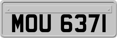 MOU6371