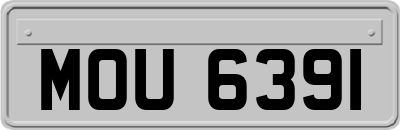 MOU6391
