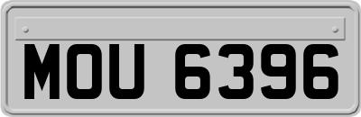 MOU6396