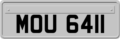MOU6411