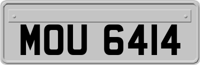 MOU6414