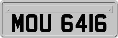 MOU6416