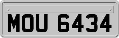 MOU6434