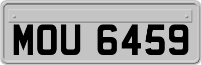 MOU6459