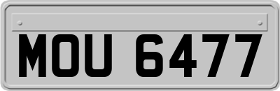 MOU6477