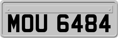 MOU6484