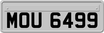 MOU6499