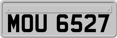 MOU6527