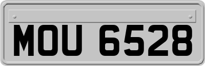 MOU6528