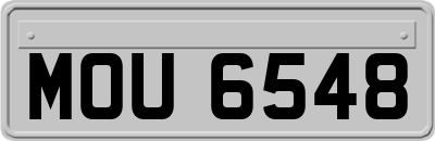 MOU6548