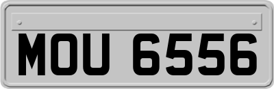 MOU6556
