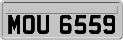 MOU6559