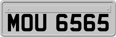 MOU6565