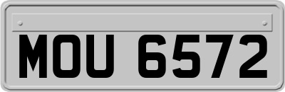 MOU6572