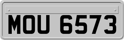MOU6573