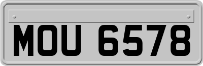 MOU6578