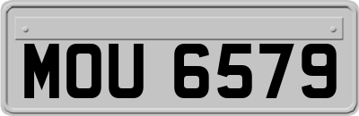 MOU6579