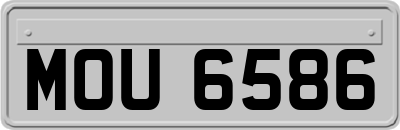 MOU6586