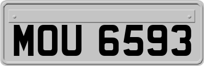 MOU6593