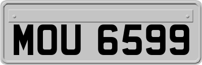 MOU6599