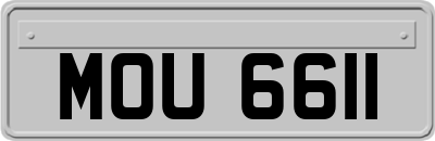 MOU6611