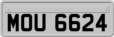 MOU6624