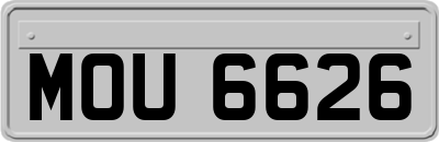 MOU6626