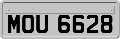 MOU6628