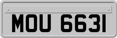 MOU6631