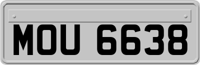MOU6638
