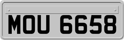 MOU6658