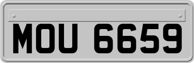 MOU6659