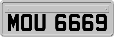 MOU6669