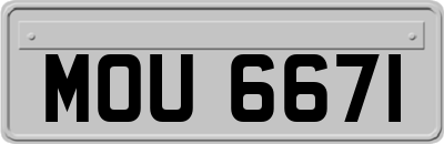 MOU6671