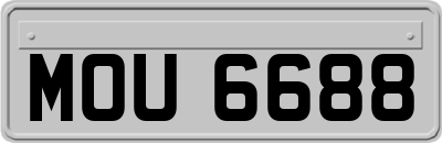 MOU6688