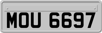 MOU6697