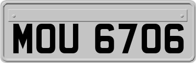 MOU6706
