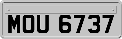 MOU6737