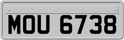 MOU6738