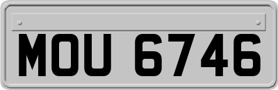 MOU6746